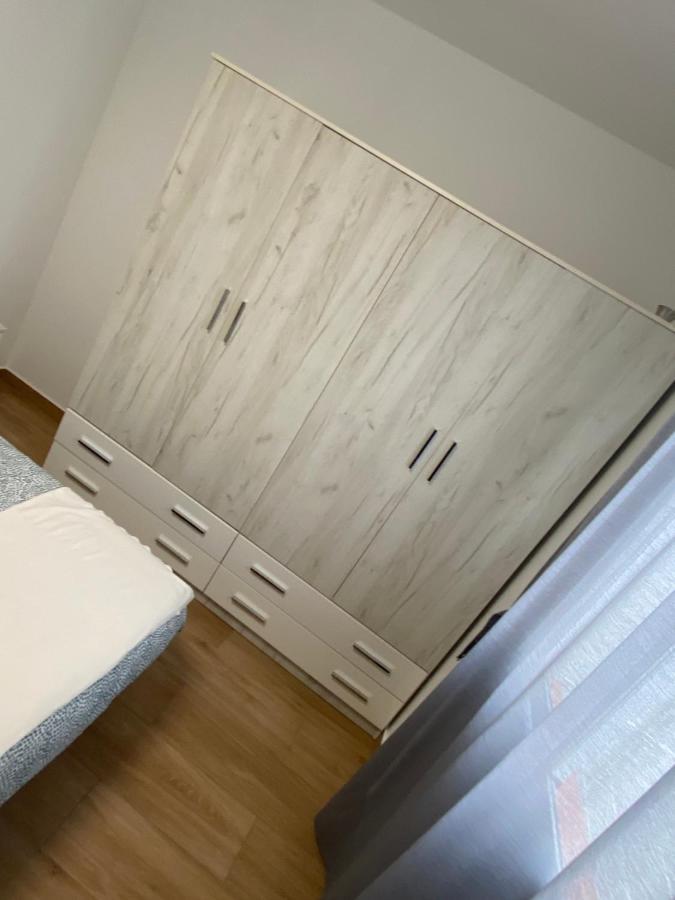 Comfort Quatroaaaa Ximenez Castellón de la Plana Eksteriør bilde